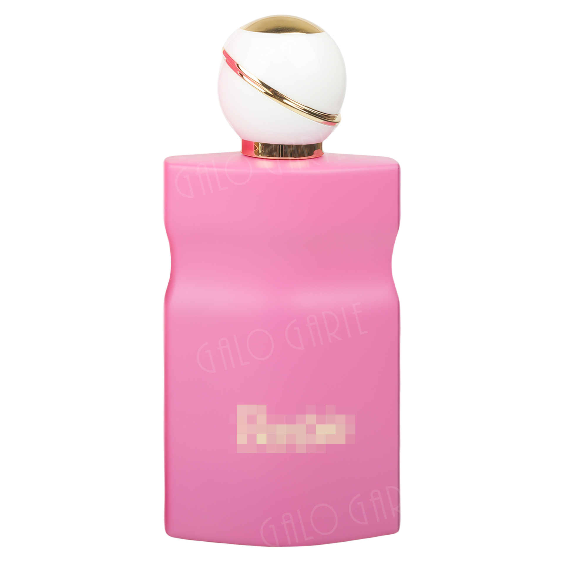 100ml de comercio exterior transfronterizo babi fragancia de Oriente Medio LQY8830 fragancia árabe al por mayor