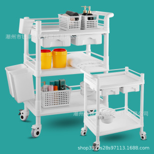 ������܇ABS����ԺС��܇�๦���Ƅ�������е܇����܇�ί�܇