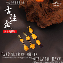 925�y僽��Ƕ��Ȼ��Ϟˮ���B��朗l���L�β�diy������