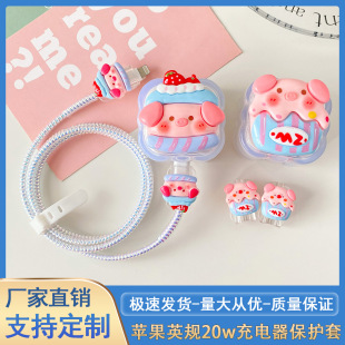 �O��20wӢҎ��������o�׿ɐ��m���۔����������o�׷����@����