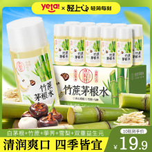 péˮRѩˮֲ֭坙սƷ