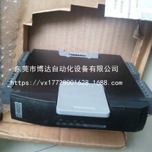 EVK263vC EVK223vC�����EVCO�ؿ��� ԭ�b�F؛ȫ���|��һ���h�r