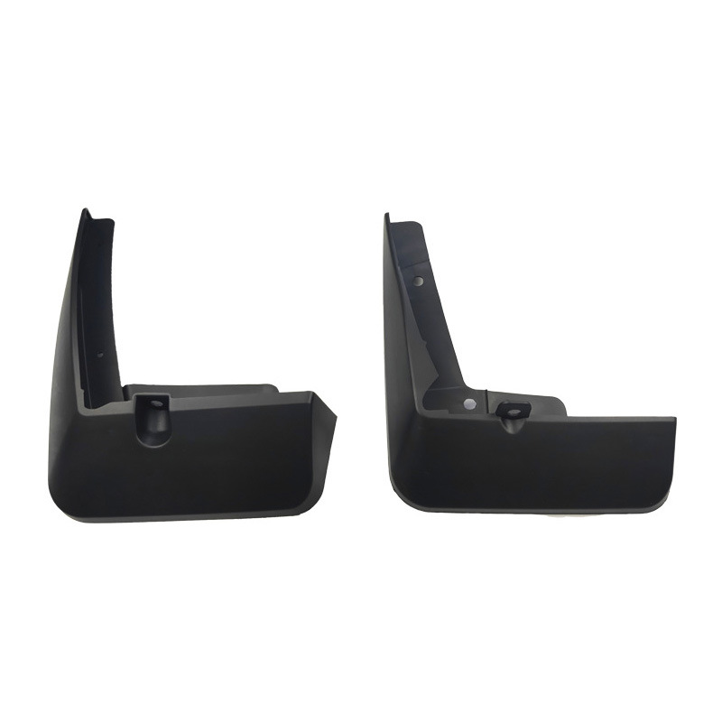 Aplicable a 22 - 24 Toyota Senna Sienna para neumáticos para automóviles, piezas de modificación de barro de goma blanda