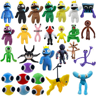 �羳roblox rainbow friends�ʺ����ѻ�鹫�� �Α���߅ë�q���