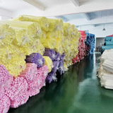 Мебель, фоторамка, накладки на углы, коляска из жемчуга, защита транспорта, защита от столкновений