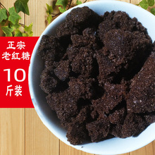 �V���ϼt��ɢ�b10�����t���Ǻ��Ǹ��ἃ�ֹ��Ϻ��Ƿ۹ŷ���ɰ��