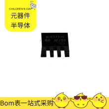 MJE5731G TO-220-3 PNP 350V 1A MOSFET SMF5.0CA SMMBT3906LT1G