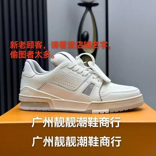 �V��1:1픰�L�H��trainer��H���eЬţ����zоƬ�������ζ35~46