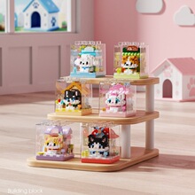 �����l��С؈С��ģ�ͷeľ���ݘ��߃�ͯ���ƴ�b�}�Q�Y��W����ͨ