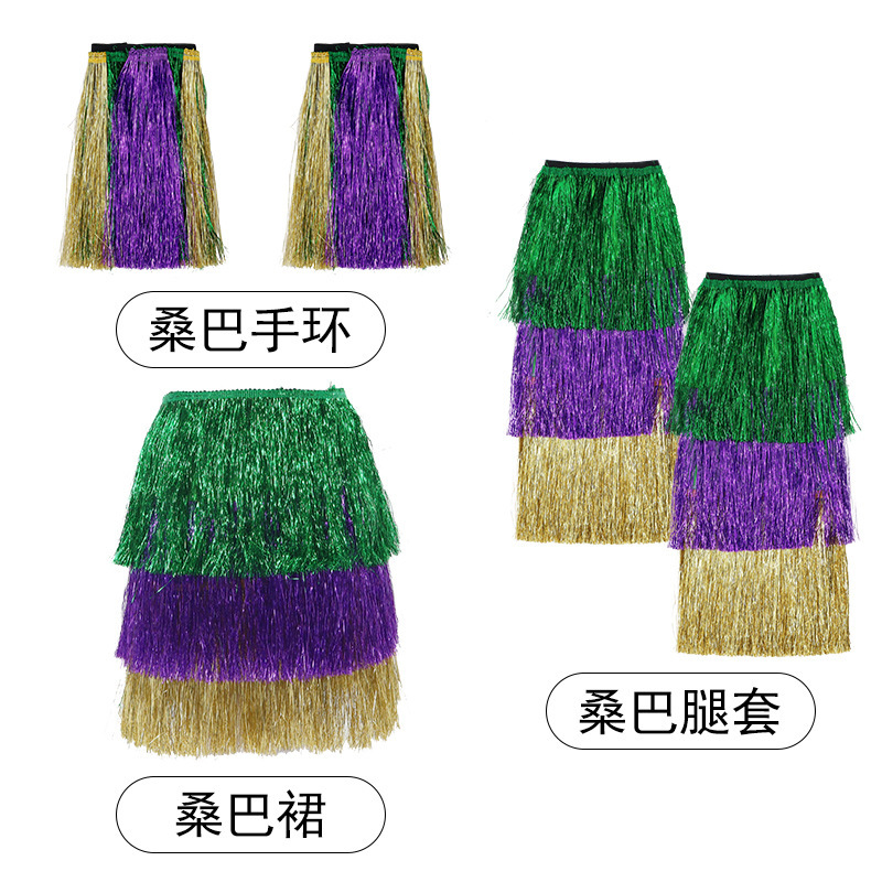 vestido de carnaval vestido latino vestido de adulto vestido de busto vestido de mujer vestido de fiesta vestido de espectáculo de escenario vestido de baile