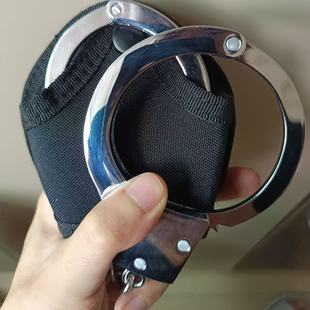 340g��������Ȥ���DSM�������`�����ֿ�ӌ��Ӻ��ֿۇ��ȼ��\�羳