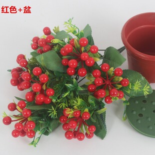 7�^����ˮ���ٸ��F���lؔ������������������ҼҾ��b廨����