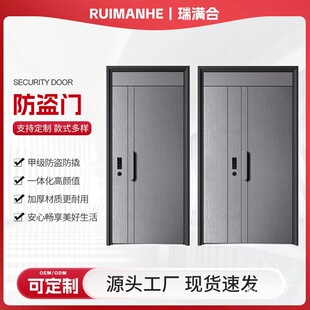 ����T���I�T��ĸ�T�e������T���I�T���Æ��T�_�M���T��E18