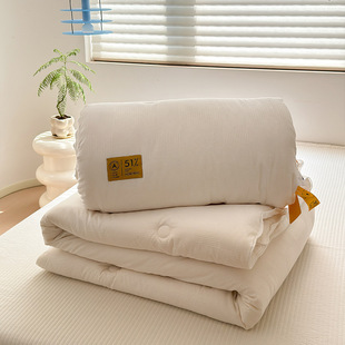 �����Ứ51%���w�S����ʽ��ɫ�������p�˟oӡȫ�������ĸ����