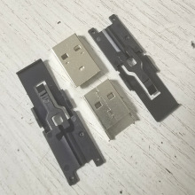 UDPDͨð䓚 UDPDͨðǼ zwDͨðǼ USB2.0