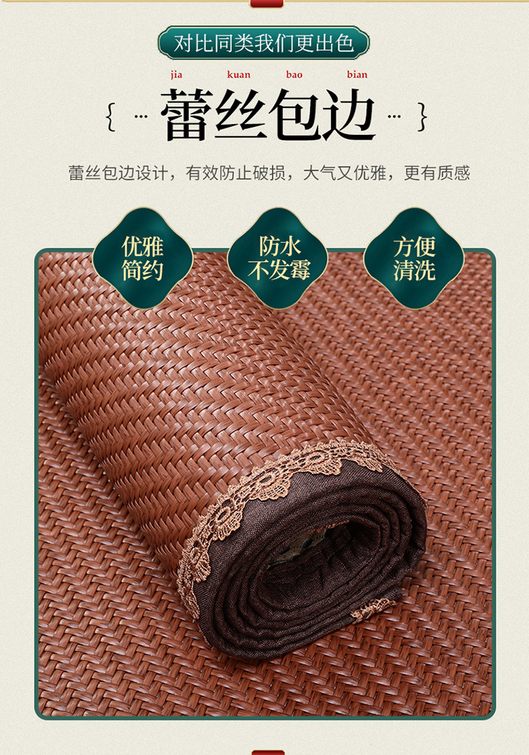 36c13944-d729-4ef8-9a8e-f6db6efd6f07.jpe