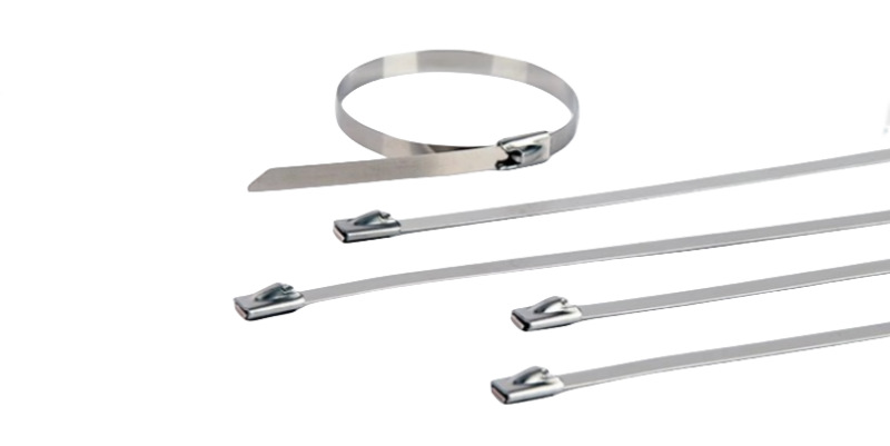 t01a78260bb7aa39dec_副本-7