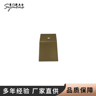 �Ҿ��������~��߷���\�Ͻ�����ʽ�����_�|ɳ�l���η��~ñ���b�