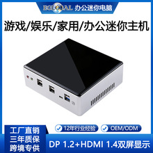 ΑHTPC΢kCʮi7 10710UpWNUCСX