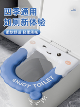 ?���Ӻ��RͰ���|2024�¿��ˮճ�Nʽ��������|Ȧ�ļ�ͨ���RͰ