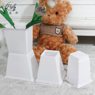 �nʽ�r��ģ�Ӄ�đ��������Ͱ���_������ͨ�����r�����b��di��֮Ⱦ