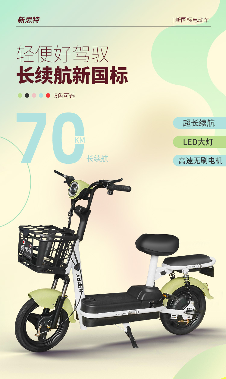 hGyTgvKjy9T/JMf1cqccinOXHSxtm4nExhZs