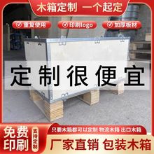 �� �Ƴ��ڰ��bľ��䓎�������߅���۽M�b�O�������\ݔ��Ѭ��ľ