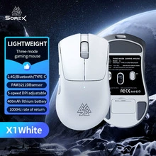 (Cross-border trading), mouse, gaming laptop, bluetooth