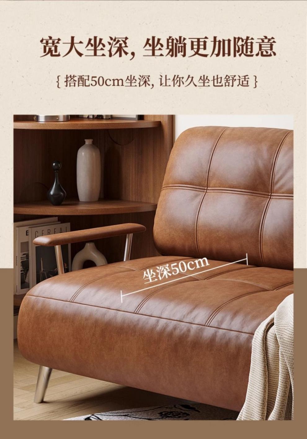 dca15a32-500c-4ff5-80e3-d2a2d625f1bb.jpe