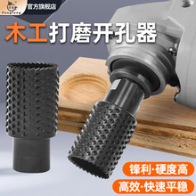 �¿�ľ���_����100�ͽ�ĥ�C���������ĥ�S��ľ�^�����_���_����