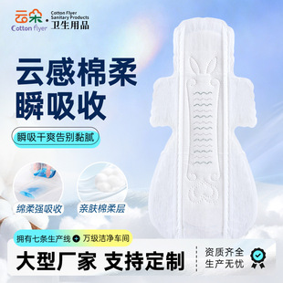 녶�S�t�o�������o���l����338���Lҹ�þd��˲��͸���ˬM������