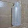 500 ml