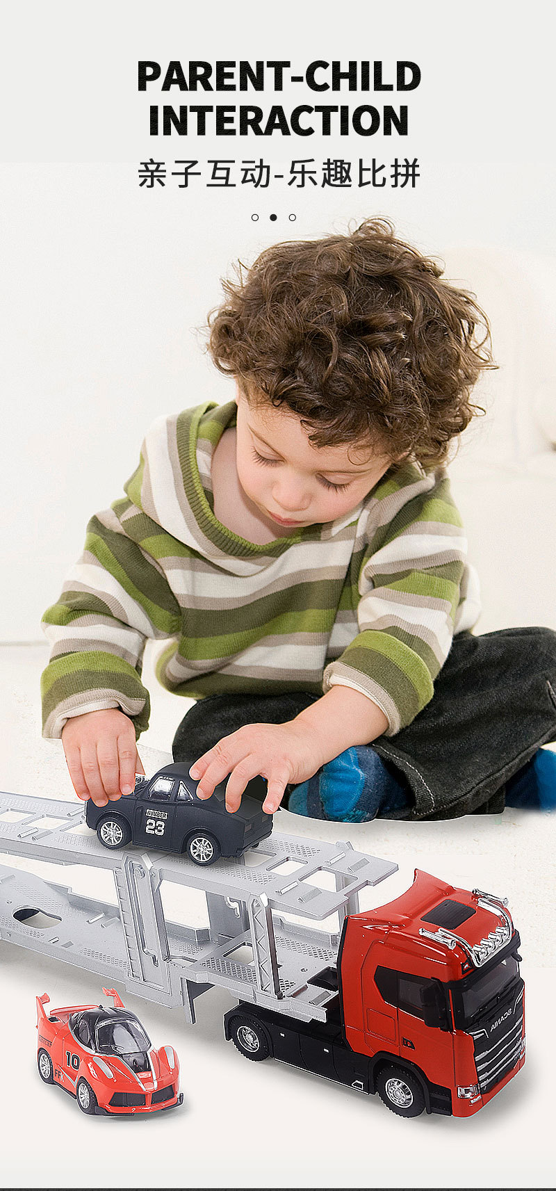 爆款玩具汽车批发