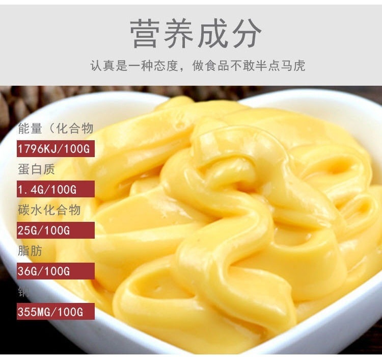 799cfc2e-cde6-4afd-8787-964f8d04ee9a.jpe