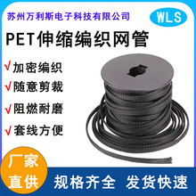 SֱNWȼ͸ߜPETϼĥ׹ܾ|W