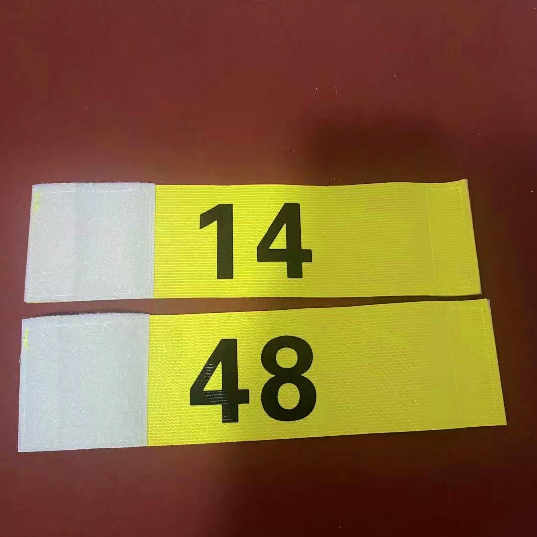 QQ图片20210813124854_副本