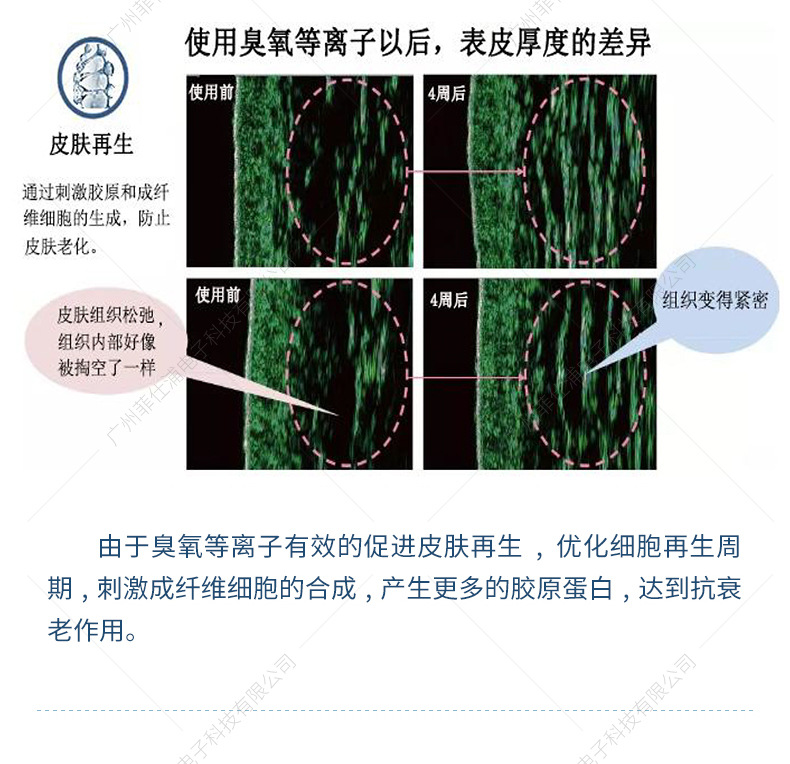 水印黑白款等离子详情页确认图片版2_07