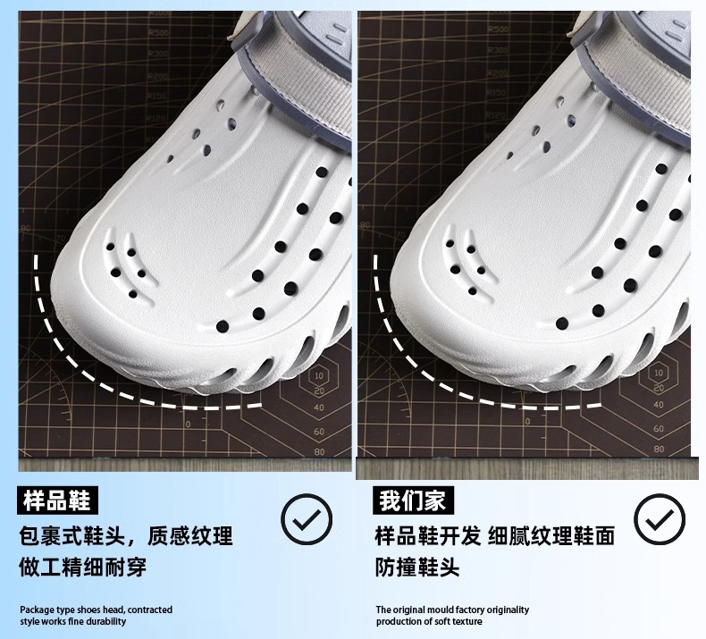 779906014463d6fba8c3d-6553-407