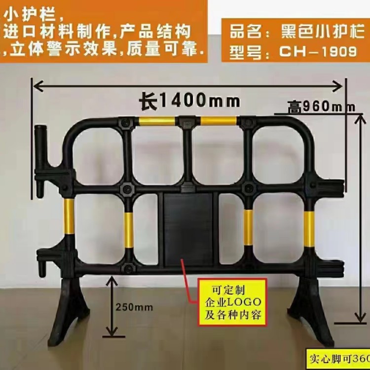 微信图片_20230219100009_副本