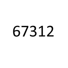 ��������67312һ������