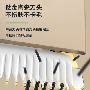 ���ƌ�����ë������؈����ë�����I��Ƽ�����؈��ë��ë����