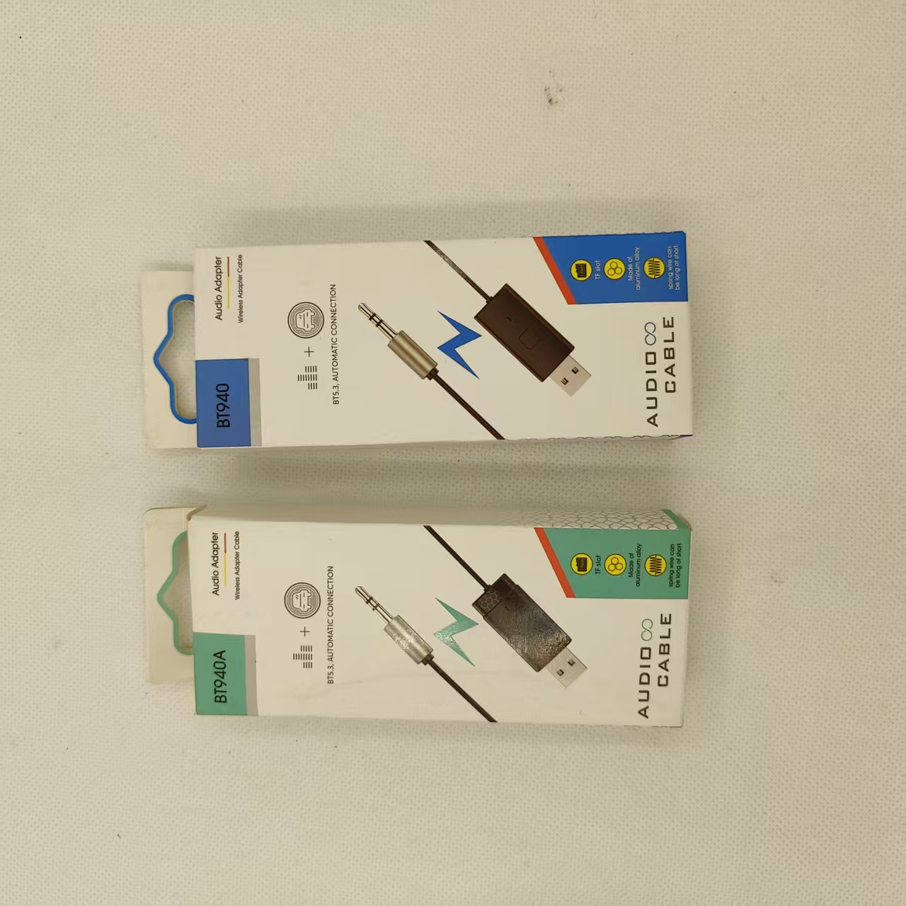 BT940A实物包装014.jpg