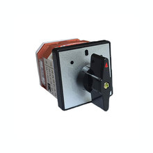 �Ϻ�����LW21-16/9.5939.3��λ�Ϳ������f���D�Q�_�P