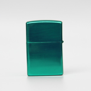 �������ú�ʹ��C ���l�����xú�͙C�YƷ�V���LOGO ֱ�N�S��