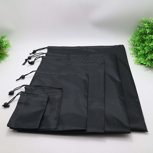 ��]���ڴ��������K�����K��ţ���ռ{���m���������������b����