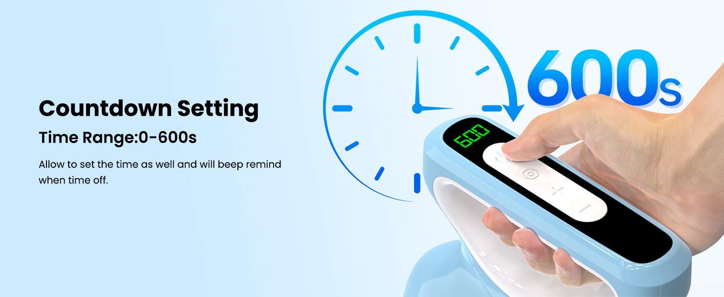 帽子机高级A+PC版本