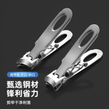 �ձ�SP SAUCE���P�ָ�׼���̖���׼���ָ���Q�ל��޼׵�ָ�׵�