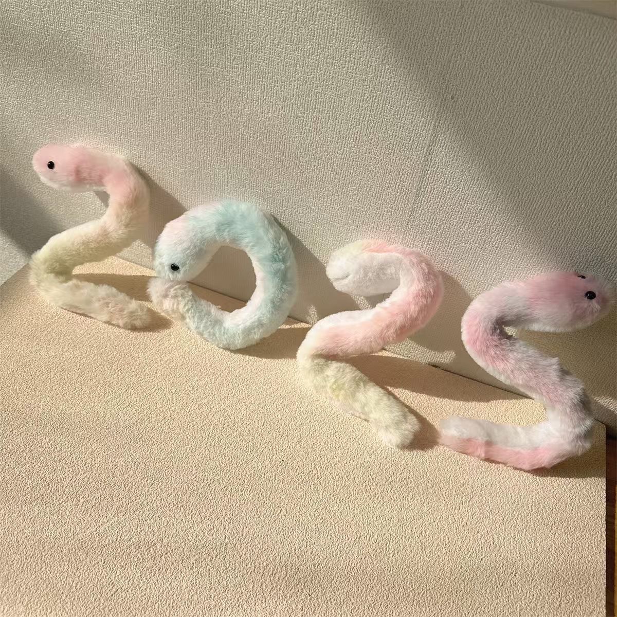 h2uTiviiztSHn2aJjQ1YWs6J5qfocIOq3hgW