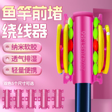 �����~��ǰ�¹��z�@����һ�w���~�U���^�վ����~�������@������