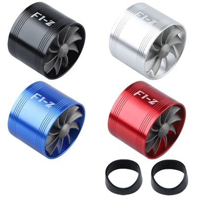 Other starting systems | car engine turbocharger